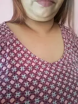 Ravina_patil1  live sex cam