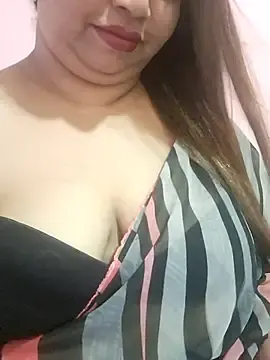 Ravina_patil1  live sex cam