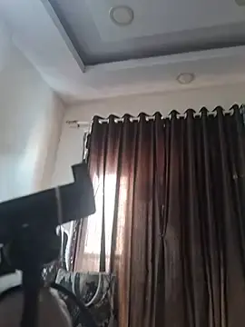 Ravina_patil1  live sex cam