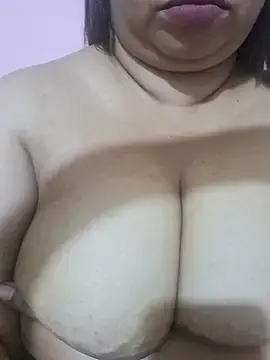 Ravina_patil1  live sex cam