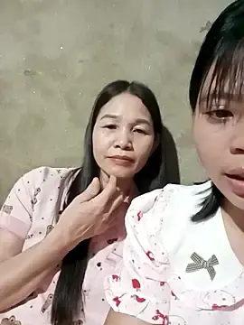 Rei_006  live sex cam