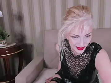 Rita_Farel  live sex cam