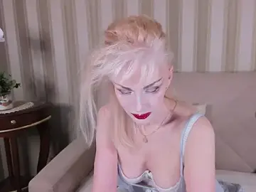 Rita_Farel  live sex cam