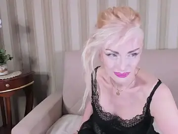 Rita_Farel  live sex cam
