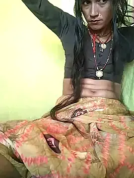 SONY_BABY  live sex cam