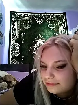 SallyMartinez  live sex cam