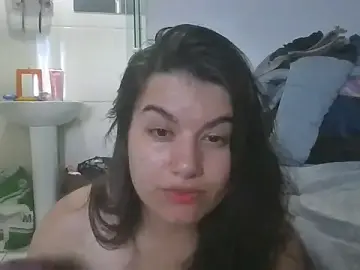 Satanatrix  live sex cam