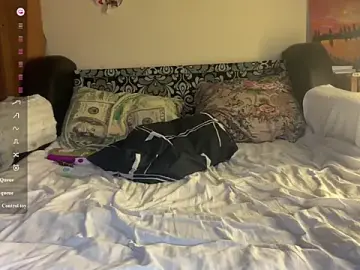 Selena_blom  live sex cam
