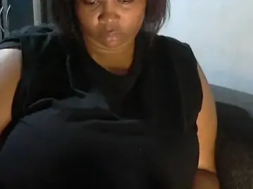 Sexy-queen99xx  live sex cam