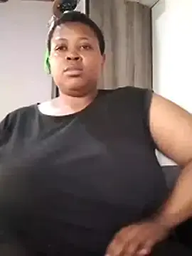 Sexy-queen99xx  live sex cam