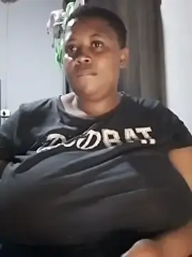Sexy-queen99xx  live sex cam