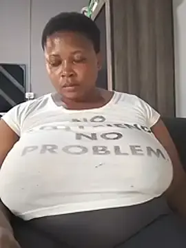 Sexy-queen99xx  live sex cam