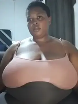 Sexy-queen99xx  live sex cam