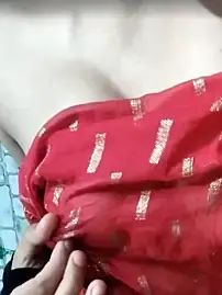Sexy_Eva11  live sex cam