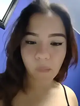 Jorchanell  live sex cam