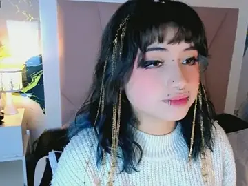Sienna_Desiree  live sex cam