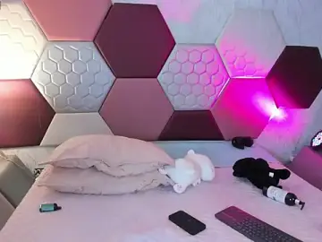 Sienna_Desiree  live sex cam