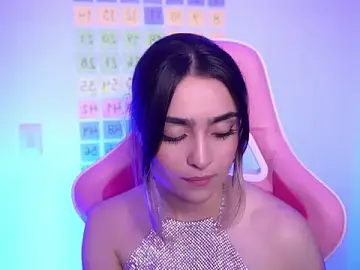 SugarCloud  live sex cam