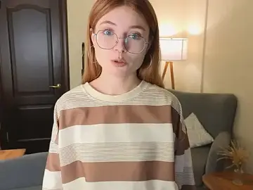 Susan_Gardner  live sex cam