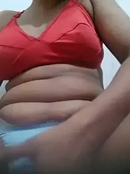 Suva_noty  live sex cam