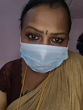 Tamil_Nila12  live sex cam