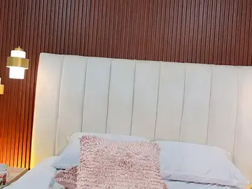 Tifany_boobsgb  live sex cam