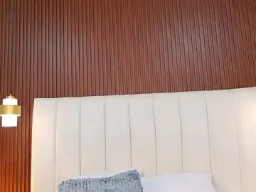 Tifany_boobsgb  live sex cam