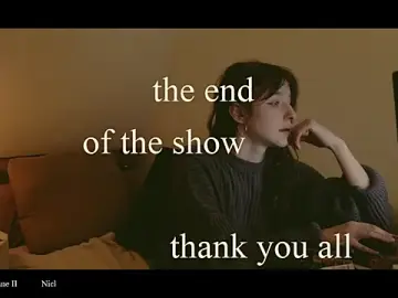 WebCora  live sex cam