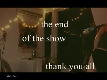 WebCora  live sex cam