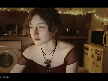 WebCora  live sex cam
