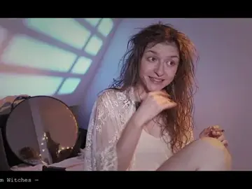 WebCora  live sex cam