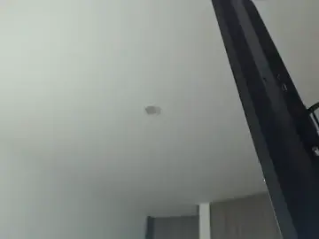 ZaraClarck  live sex cam