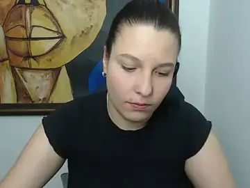 Alexa_cute16  live sex cam