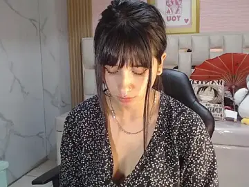 Allyssa_bellini_s  live sex cam