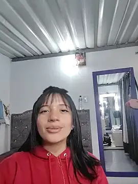 Angelie_3  live sex cam