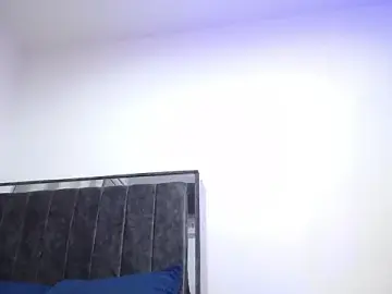 Anna_alvarez  live sex cam