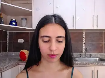 Anna_alvarez  live sex cam