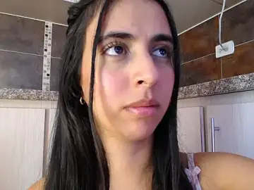 Anna_alvarez  live sex cam