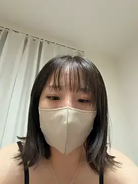 Aoo_1225  live sex cam