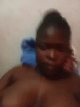 Bubbie1  live sex cam