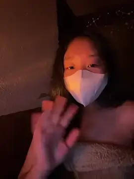 Chuppy03  live sex cam