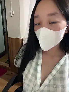 Chuppy03  live sex cam