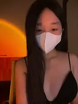 Chuppy03  live sex cam