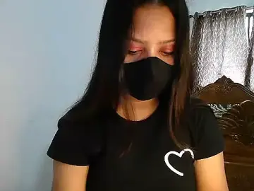 Cuty_Mimi  live sex cam