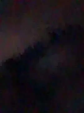 Girllovexxx  live sex cam