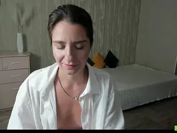 Helentasty  live sex cam