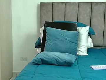 Karina_lewis_  live sex cam