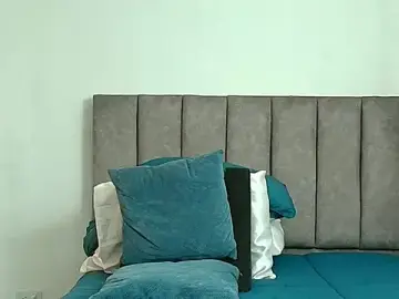 Karina_lewis_  live sex cam