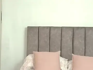Karina_lewis_  live sex cam