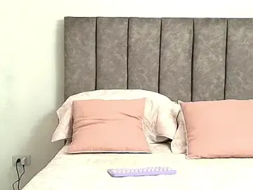 Karina_lewis_  live sex cam